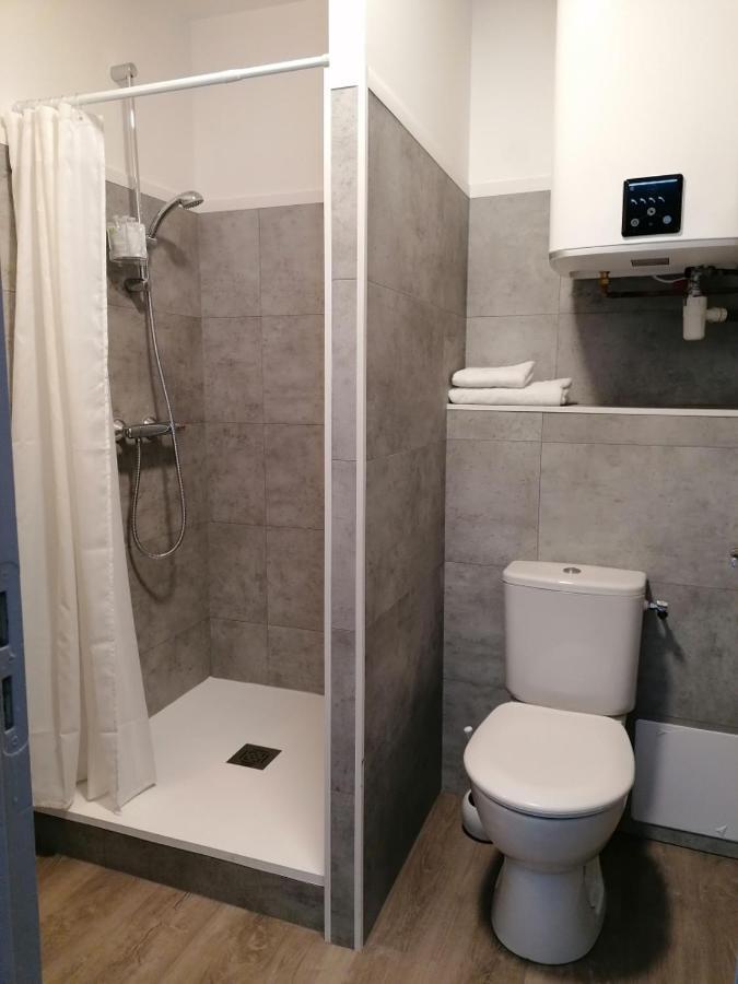 Le Verger Hotel 2*
