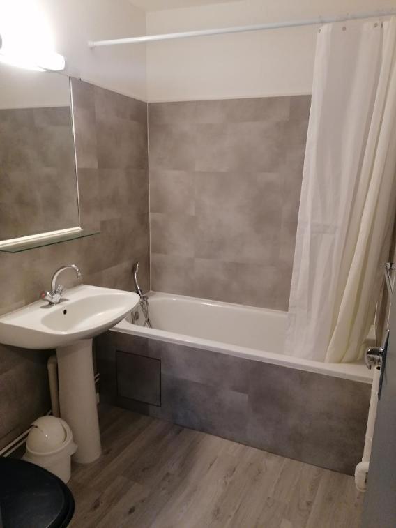 Le Verger Hotel 2*
