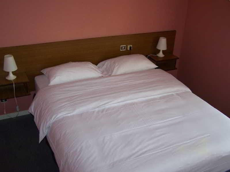 Hotel Le Verger 2*