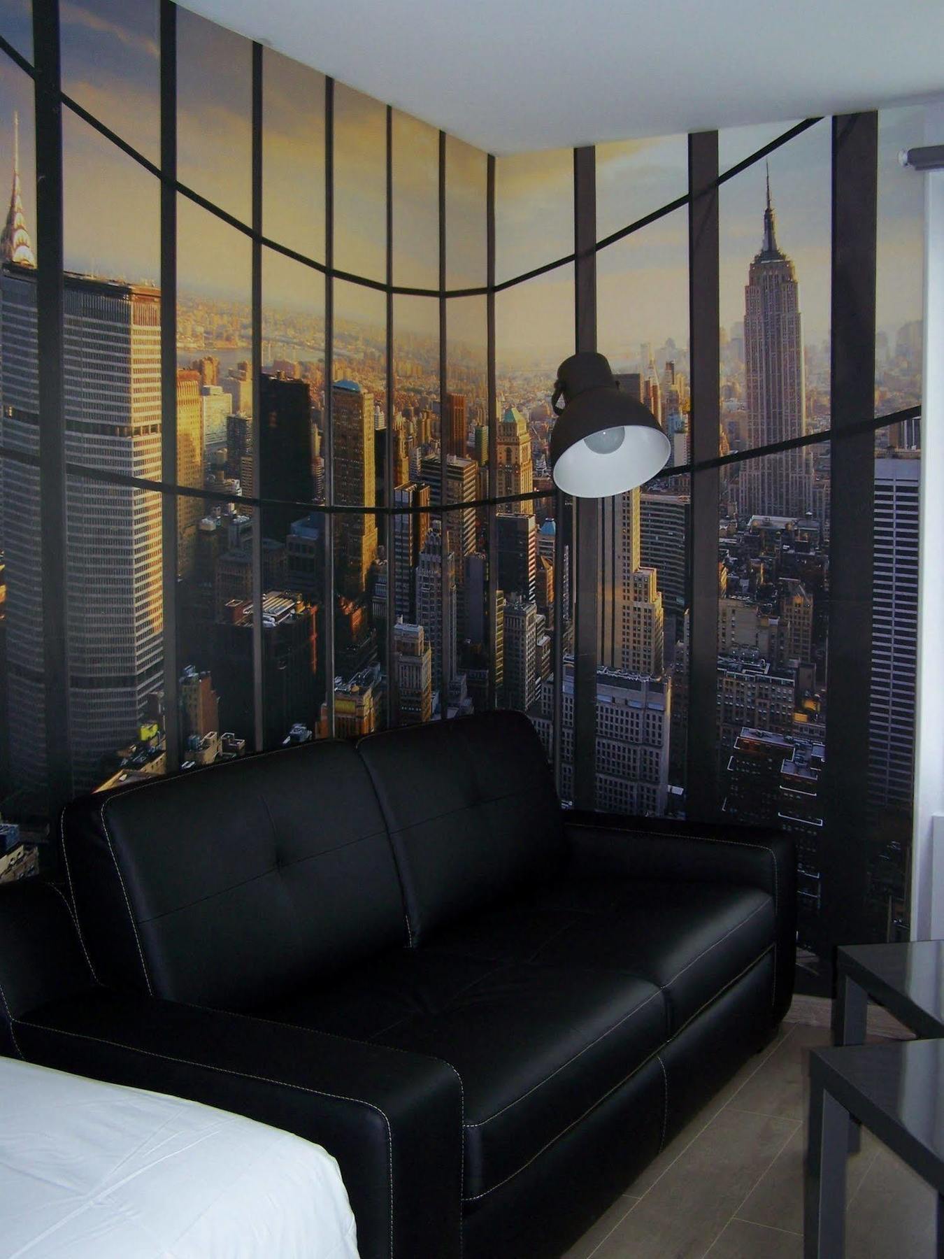 Le Verger Hotel
