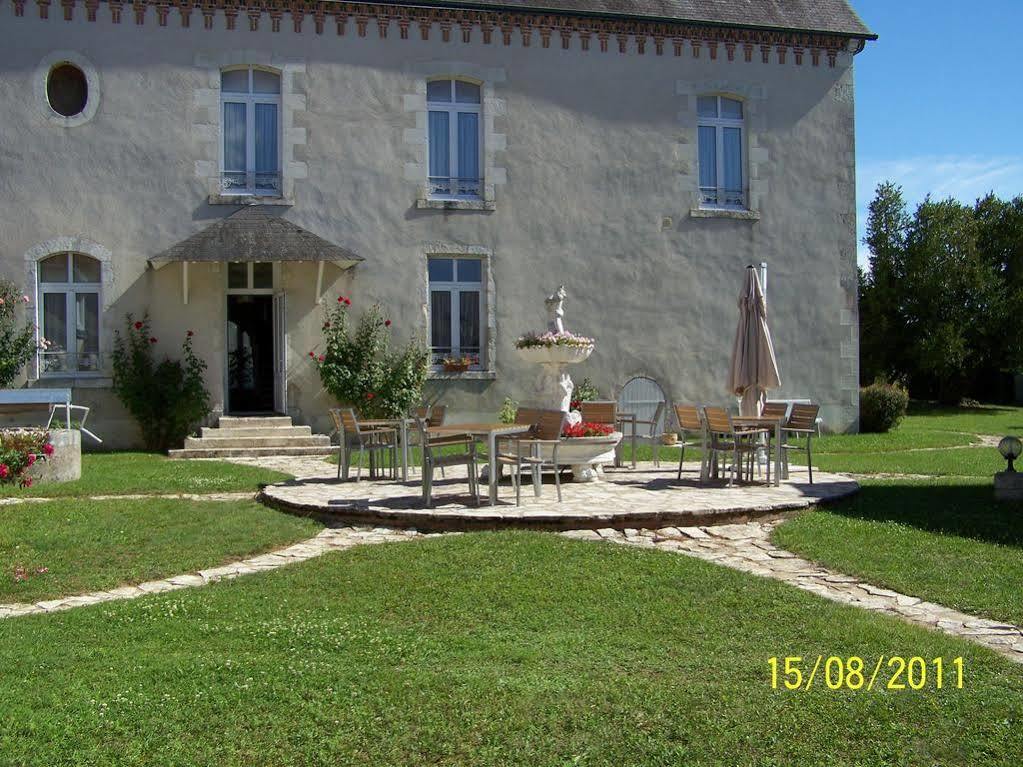Le Verger 2*